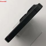 iPhone15 Pro Max 256GB �֥�å������˥��� MU6P3J/A SoftBank