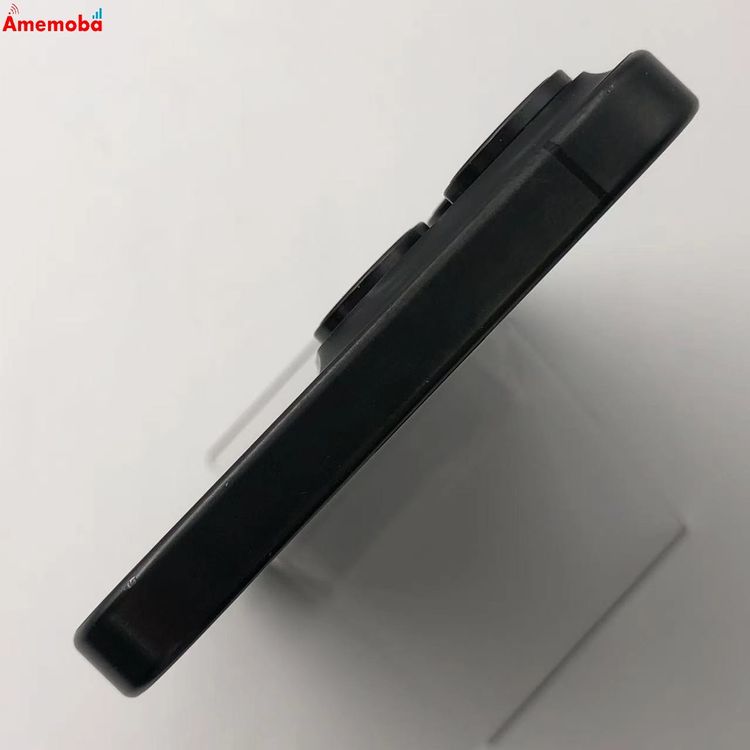 iPhone15 Pro Max 256GB �֥�å������˥��� MU6P3J/A SoftBank