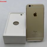 iPhone6s 64GB ��-��� MKQQ2J/A SoftBank��SIM�ե꡼  �������