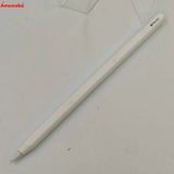 ®ȯApple Pencil 2 ۥ磻 A2051