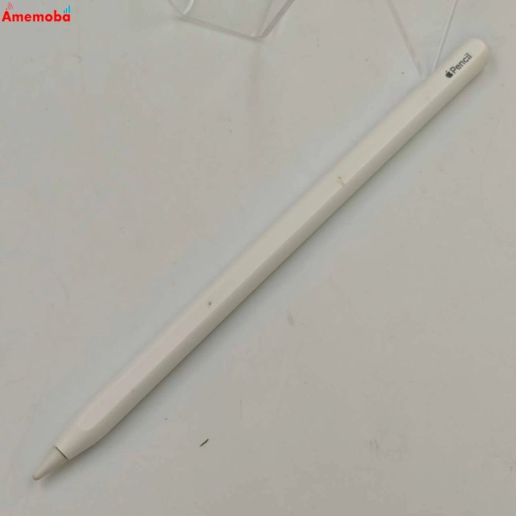 ®ȯApple Pencil 2 ۥ磻 A2051