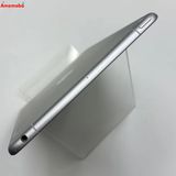 iPad mini ��5���� 256GB ����С� MUXD2X/A Apple��SIM�ե꡼ ����