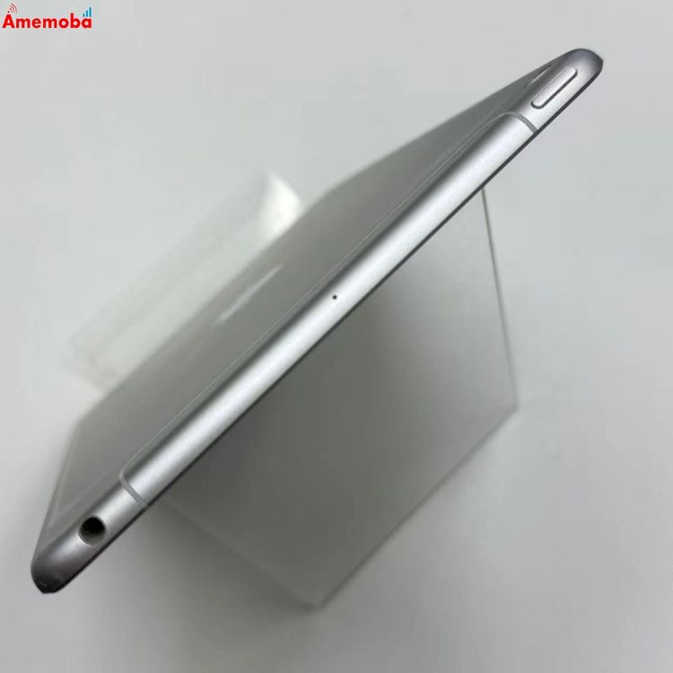 iPad mini ��5���� 256GB ����С� MUXD2X/A Apple��SIM�ե꡼ ����