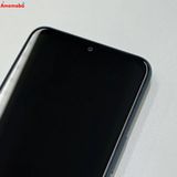 arrows We2 64GB �ͥ��ӡ����꡼�� FCG02 UQmobile��SIM�ե꡼ ����