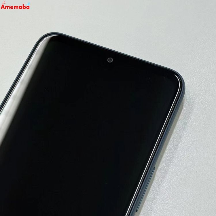 arrows We2 64GB �ͥ��ӡ����꡼�� FCG02 UQmobile��SIM�ե꡼ ����