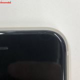 iPhoneSE ��3���� 64GB �������饤�� MMYD3J/A SoftBank��SIM�ե꡼