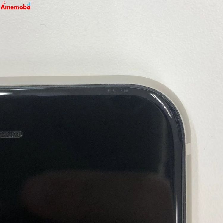 iPhoneSE ��3���� 64GB �������饤�� MMYD3J/A SoftBank��SIM�ե꡼