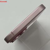 ��®ȯ��iPhone15 256GB �ԥ� MTMP3J/A SIM�ե꡼ ����