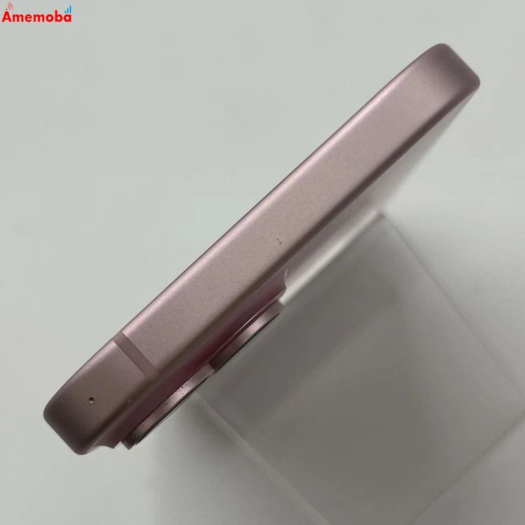 ��®ȯ��iPhone15 256GB �ԥ� MTMP3J/A SIM�ե꡼ ����