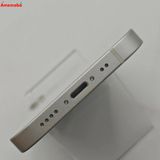 iPhone12 mini 128GB �ۥ磻�� MGDM3J/A docomo��SIM�ե꡼ ����