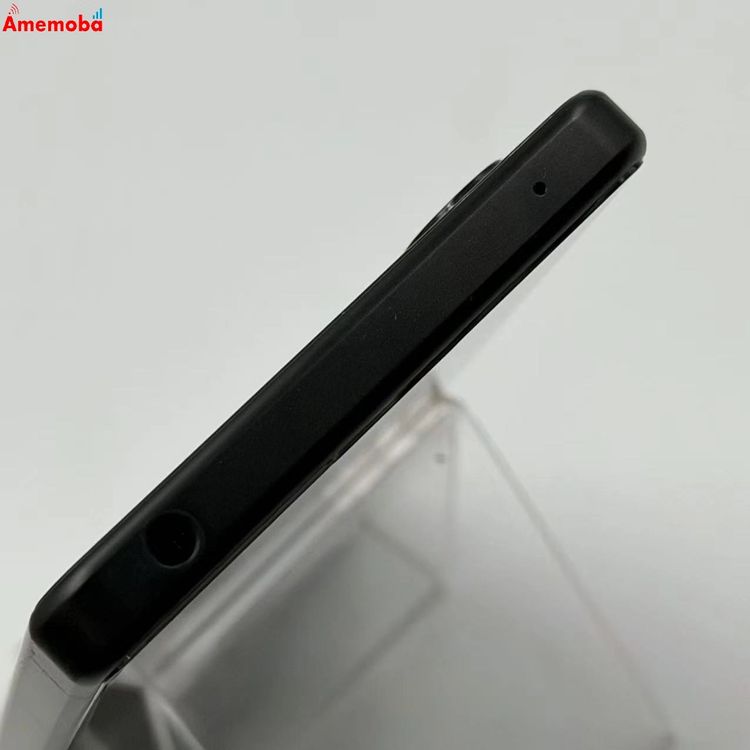 Xperia 5 IV 8GB/128GB �֥�å� SO-54C docomo��SIM�ե꡼