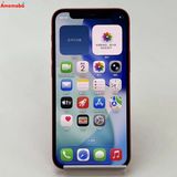 iPhone12 mini 256GB Product Red MGDU3J/A Apple��SIM