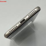 iPhoneSE ��3���� 64GB �������饤�� MMYD3J/A AU��SIM�ե꡼ ����