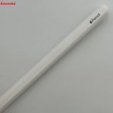 ®ȯApple Pencil 2 ۥ磻 MU8F2J/A 