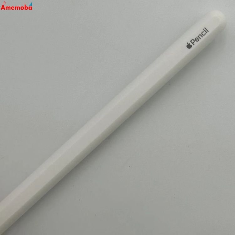 ®ȯApple Pencil 2 ۥ磻 MU8F2J/A 