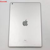 ��®ȯ��iPad ��8���� Wi-Fi��ǥ� 128GB ����С� MYLE2ZP/A �������