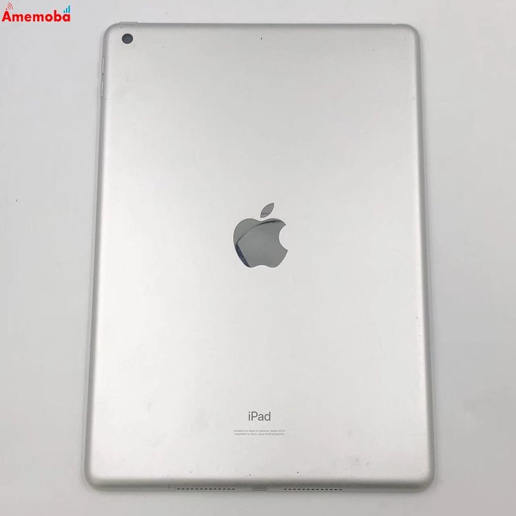 ��®ȯ��iPad ��8���� Wi-Fi��ǥ� 128GB ����С� MYLE2ZP/A �������