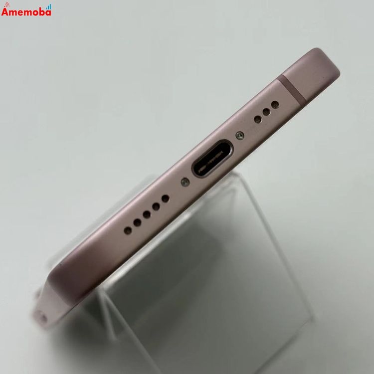 ��®ȯ��iPhone15 256GB �ԥ� MTMP3J/A ��ŷ��Х�����SIM�ե꡼ ������