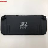��®ȯ��Nintendo Switch 2 256GB ���졼 BEE-S-KB6CA ����Ʊ��