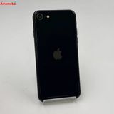 iPhoneSE ��3���� 64GB �ߥåɥʥ��� NMYC3J/A SoftBank��SIM�ե꡼
