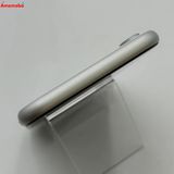 ��®ȯ��iPhoneXR 64GB �ۥ磻�� NT032J/A docomo��SIM�ե꡼ ��������