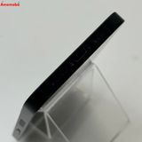 ��®ȯ��iPhone13 128GB �ߥåɥʥ��� MLML3LL/A ������SIM�ե꡼