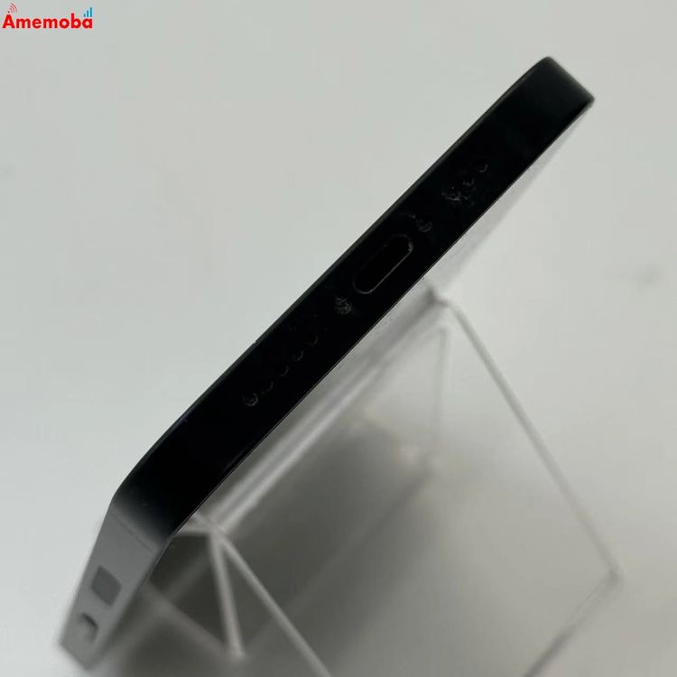 ��®ȯ��iPhone13 128GB �ߥåɥʥ��� MLML3LL/A ������SIM�ե꡼