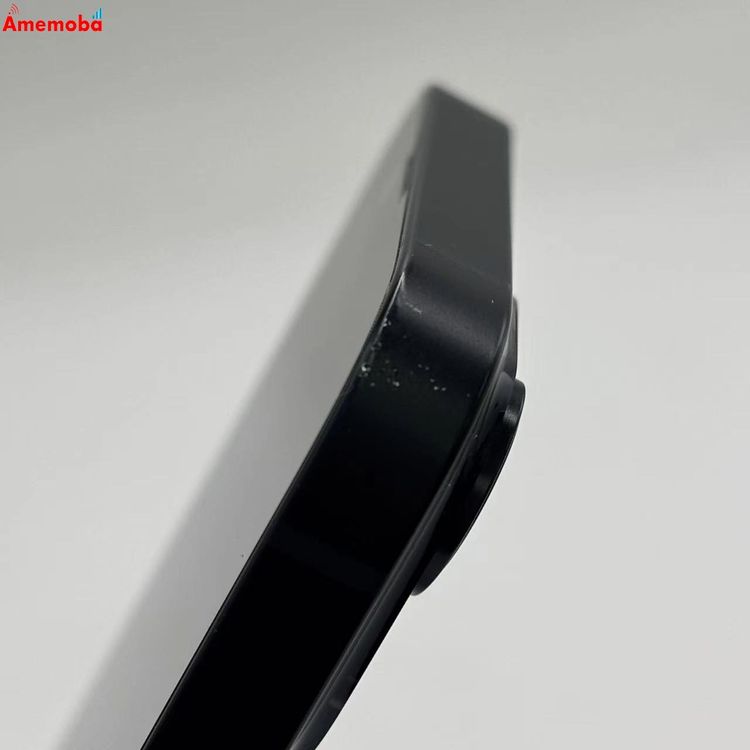 ��®ȯ��iPhone14 128GB �ߥåɥʥ��� MPUD3J/A AU��SIM�ե꡼