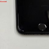 ��®ȯ��iPhoneSE ��2���� 256GB �֥�å� MHGW3J/A SIM�ե꡼ �������