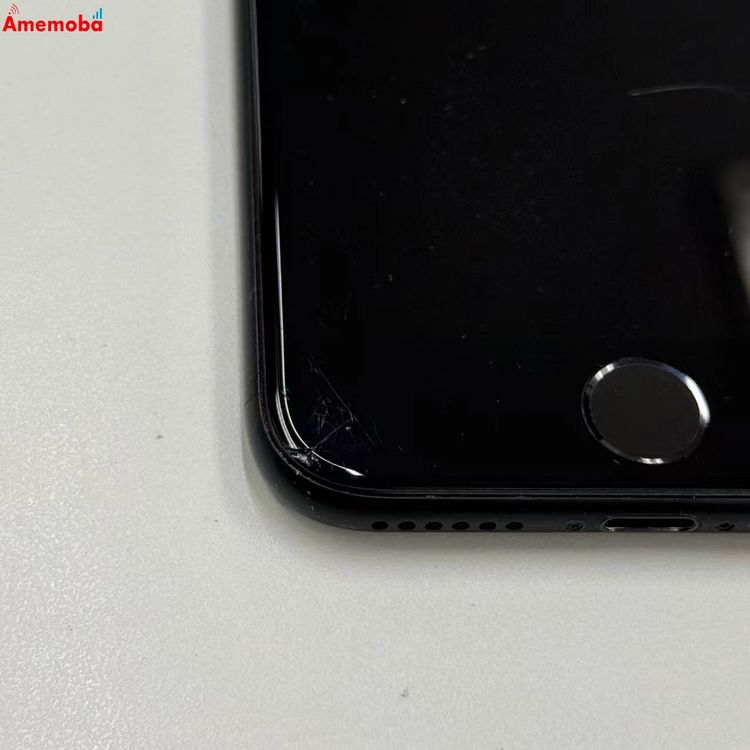 ��®ȯ��iPhoneSE ��2���� 256GB �֥�å� MHGW3J/A SIM�ե꡼ �������