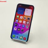 ®ȯiPhone13 mini 128GB ߥåɥʥ MLJC3J/A auSIMե꡼