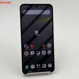 Galaxy S24 8GB/256GB ���˥����֥�å� SC-51E docomo��SIM�ե꡼