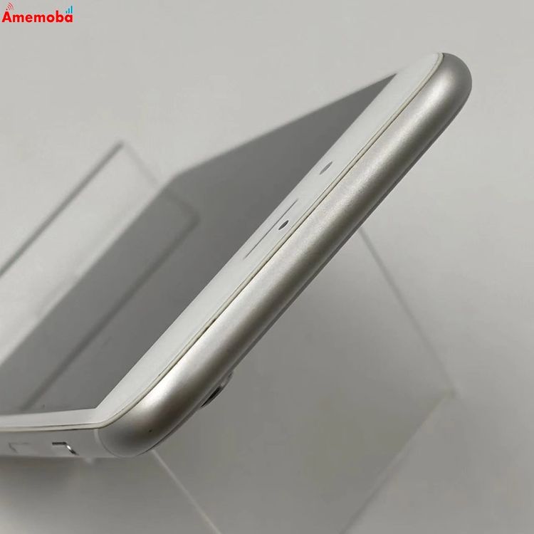��®ȯ��iPhone6 32GB ������� MG482J/A docomo  �������