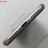 iPhoneSE ��3���� 64GB �������饤�� MMYD3J/A SoftBank��SIM�ե꡼