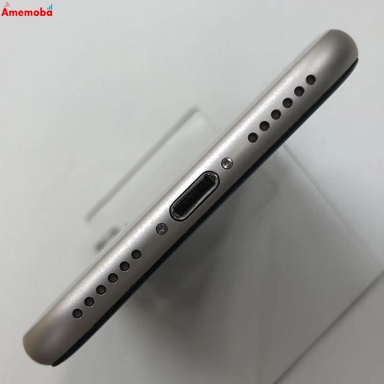 iPhoneSE ��3���� 64GB �������饤�� MMYD3J/A SoftBank��SIM�ե꡼