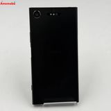 Sony Xperia XZ1 64GB �֥�å� G8342   ���ȥ���SIM�ե꡼  ��������