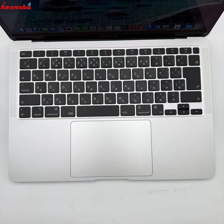 MacBook Air 13����� Late2020 Apple M1 8GB/256GB ����С�