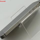 ®ȯiPhoneSE 64GB ڡ쥤 NLM62J/A  docomoSIMե꡼