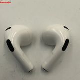 ��®ȯ��AirPods ��3���� �ۥ磻�� MPNY3J/A