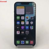 ��®ȯ��iPhone14 256GB �ߥåɥʥ��� MPVW3J/A AU��SIM�ե꡼