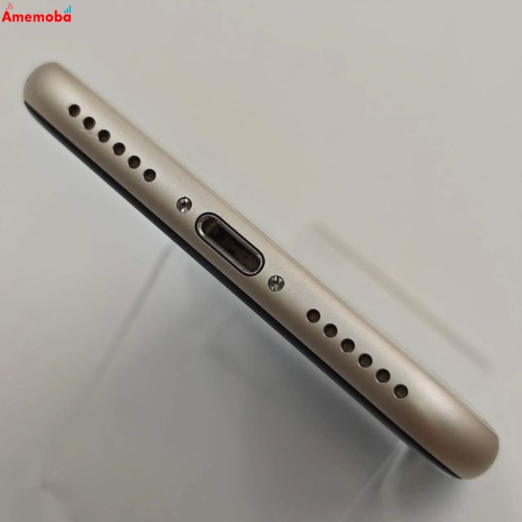 iPhoneSE 3 64GB 饤 MMYD3J/A docomoSIMե꡼