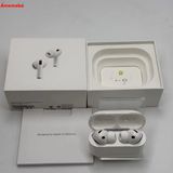 ��®ȯ��AirPods Pro ��3���� �ۥ磻�� MFHP4J/A