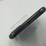 iPhone11 Pro 64GB ڡ쥤 MWC22J/A SoftBankSIMե꡼