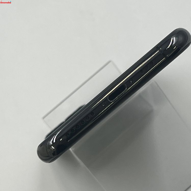 iPhone11 Pro 64GB ڡ쥤 MWC22J/A SoftBankSIMե꡼