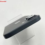 ��®ȯ��iPhone16 128GB �֥�å� MYDQ3J/A Apple��SIM�ե꡼