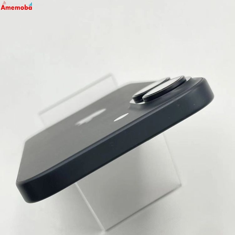 ��®ȯ��iPhone16 128GB �֥�å� MYDQ3J/A Apple��SIM�ե꡼