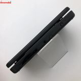 ®ȯNEW˥ƥɡ3DS - ֥å KTR-S-KAAA