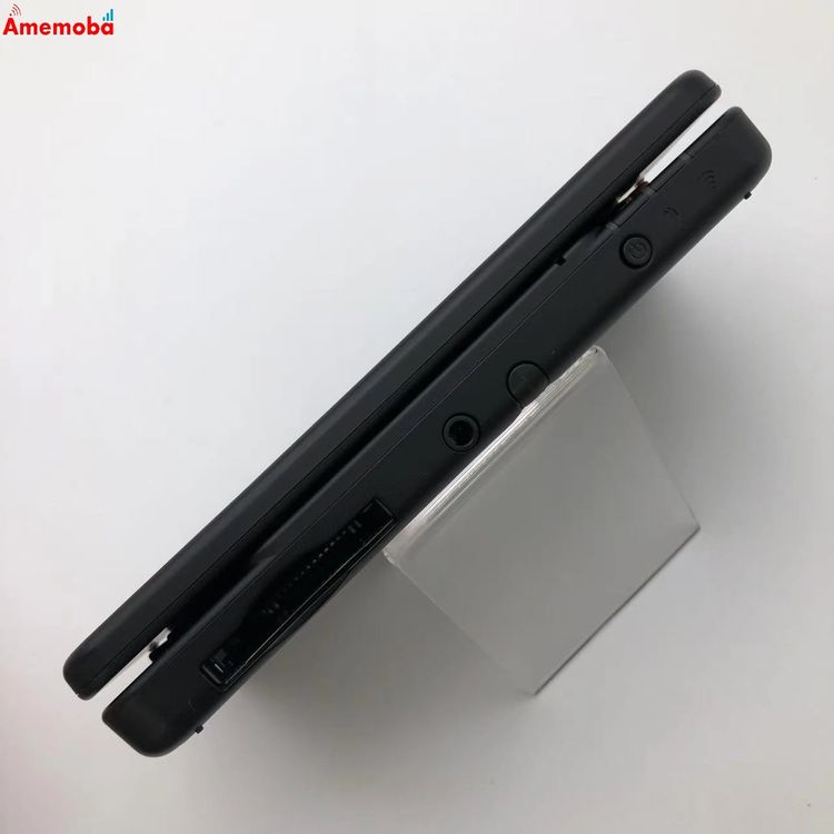 ®ȯNEW˥ƥɡ3DS - ֥å KTR-S-KAAA