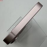 ��®ȯ��iPhone13 mini 128GB �ԥ� MLJF3J/A AU��SIM�ե꡼