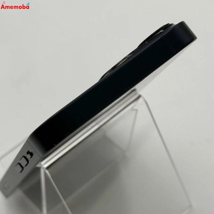 iPhone13 mini 128GB �ߥåɥʥ��� MLJC3J/A Apple��SIM�ե꡼ ��